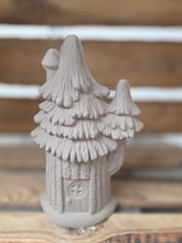 Load image into Gallery viewer, Conifer Cottage