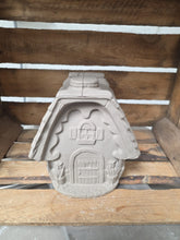 Load image into Gallery viewer, Egg House