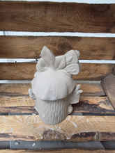 Load image into Gallery viewer, Butterfly Cottage with Cut-Outs