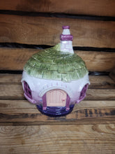 Load image into Gallery viewer, Toad House