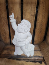 Load image into Gallery viewer, 70's Santa