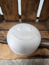 Load image into Gallery viewer, Reversible Emoji Box