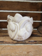 Load image into Gallery viewer, Tulip Planter