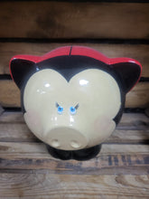 Load image into Gallery viewer, Pig - Large