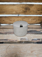 Load image into Gallery viewer, Jam Jar with Lid