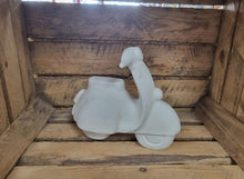 Load image into Gallery viewer, Scooter