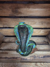 Load image into Gallery viewer, Cobra