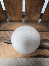 Load image into Gallery viewer, Reversible Emoji Box