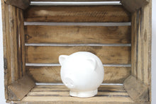 Load image into Gallery viewer, Pig - Large