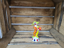 Load image into Gallery viewer, Circus Clown