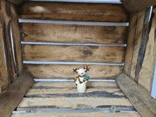 Load image into Gallery viewer, GB Reindeer