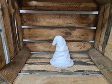 Load image into Gallery viewer, Sorting Hat