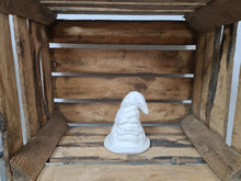 Load image into Gallery viewer, Sorting Hat