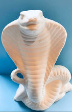 Load image into Gallery viewer, Cobra
