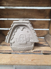 Load image into Gallery viewer, Egg House
