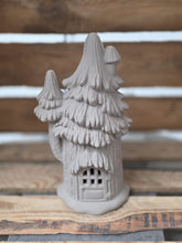 Load image into Gallery viewer, Conifer Cottage
