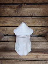 Load image into Gallery viewer, Small Stump House
