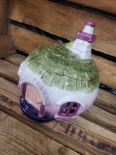 Load image into Gallery viewer, Toad House

