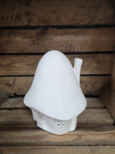 Load image into Gallery viewer, Mushroom House
