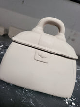 Load image into Gallery viewer, Handbag Trinket Box
