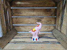 Load image into Gallery viewer, Circus Elephant
