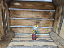 Load image into Gallery viewer, GB Mrs Santa
